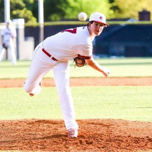 Meet your Posher, Cale